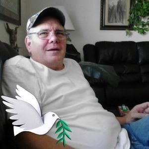 Meet your Posher, Roy